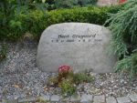 Bent Gregaard.JPG